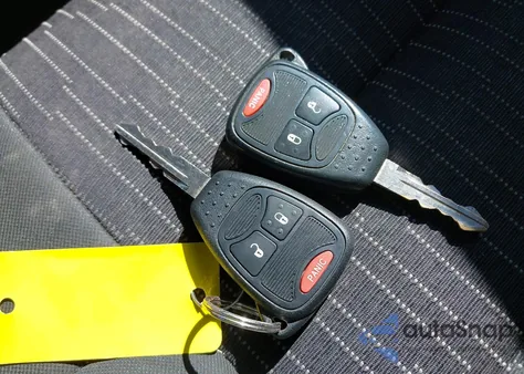 2011 Jeep Wrangler Unlimited Sport z USA, uszkodzony, nr VIN 1J4HA3H1XBL563793